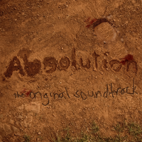 absolutioncover_200