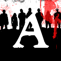 absolutionsquare_verysmall