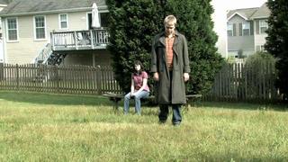 EP-3-Photo-2