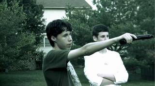 EP-4-Photo-6